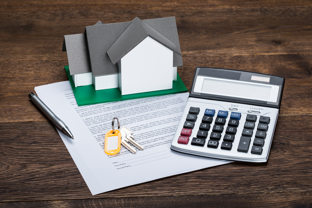 SBI Cuts External Benchmark Lending Rate By 25 bps, Home Loans To Become Cheaper