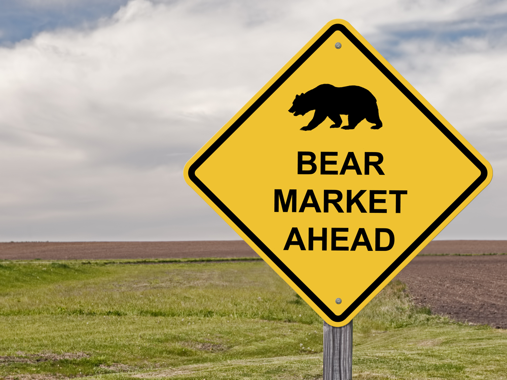 Sensex Falls Over 300 Points, Nifty Tests 15,650