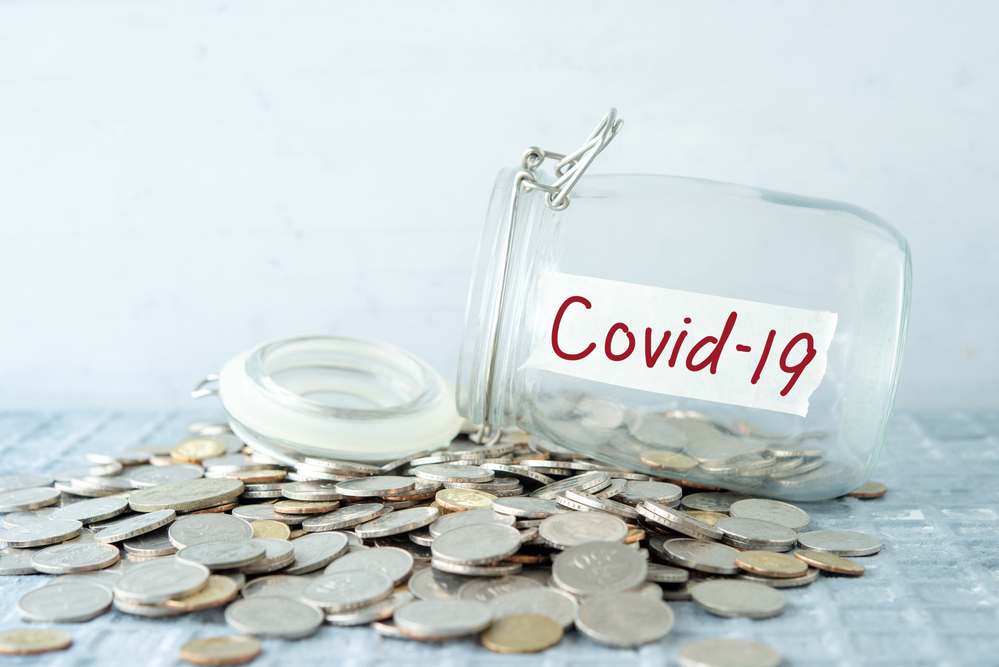 IRDAI Directs Health Insurers for Prompt Action On Covid-19 Claims