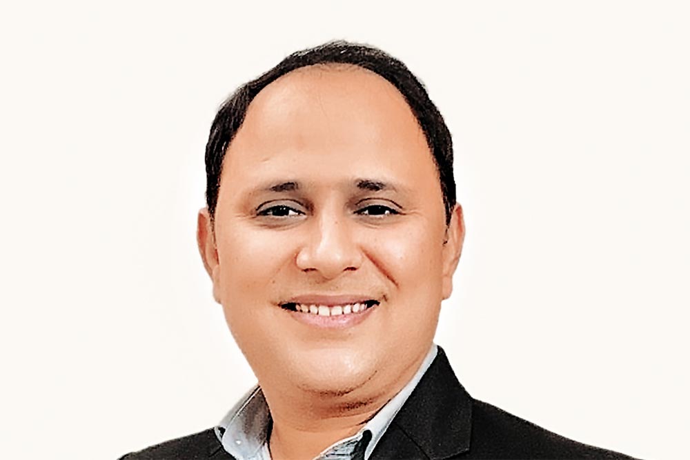 Why Your Investment Success Hinges On Right Decisions