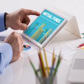 How much is too much of portfolio diversification?