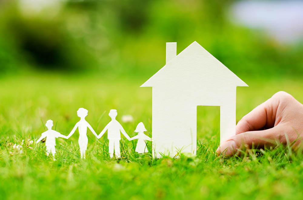 Homebuyers' Body Hails SC Order Against Bengal Leash on Realty