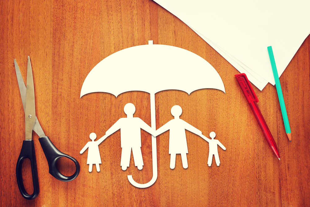 Life Insurers' New Business Premium Decline 2.78% YoY In December