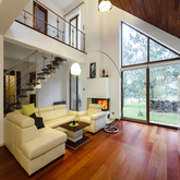 Luxury Housing Segment Not Going Away, Will Continue To Grow