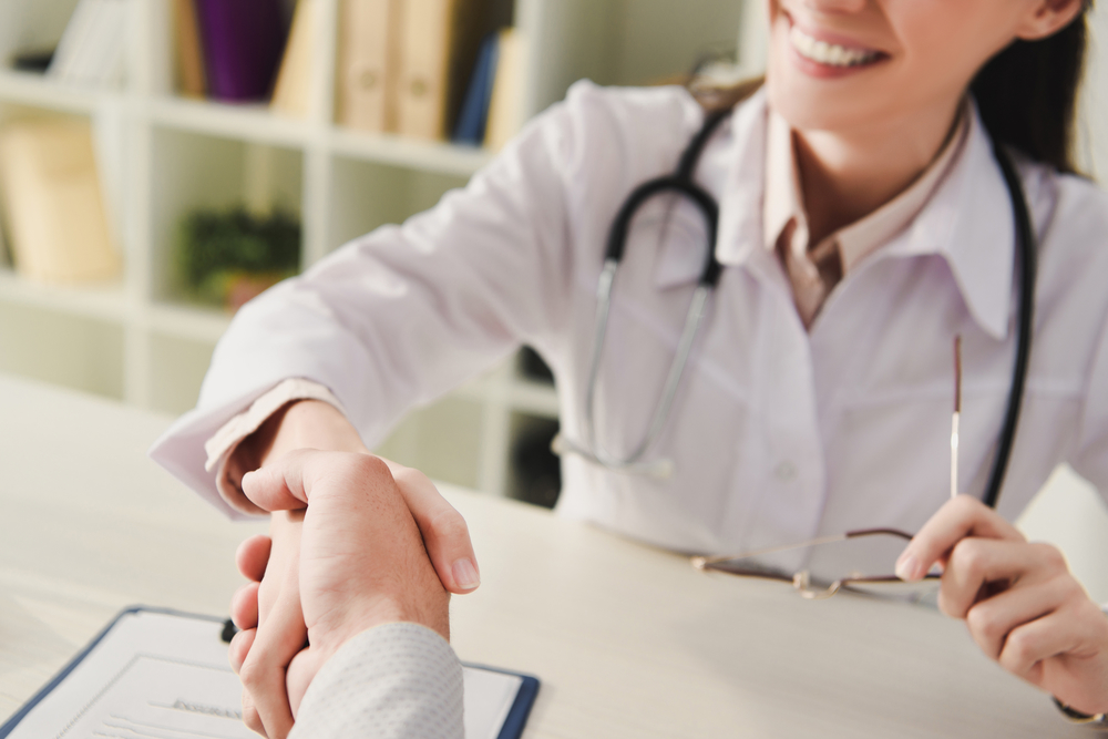 ICICI Securities Partners with Religare Health Insurance