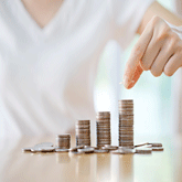 Capital First is in right direction