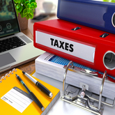 Reporting Of Overseas Income, Assets And Financial Interest
