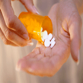 Limited Upside for Glenmark Pharmaceuticals