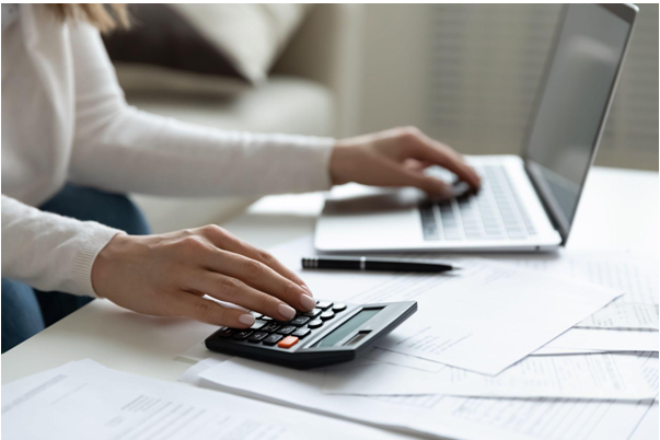 4 Ways To Ensure Your Personal Loan Is Approved