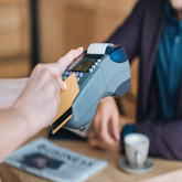5 Effective Ways to Use a Credit Card