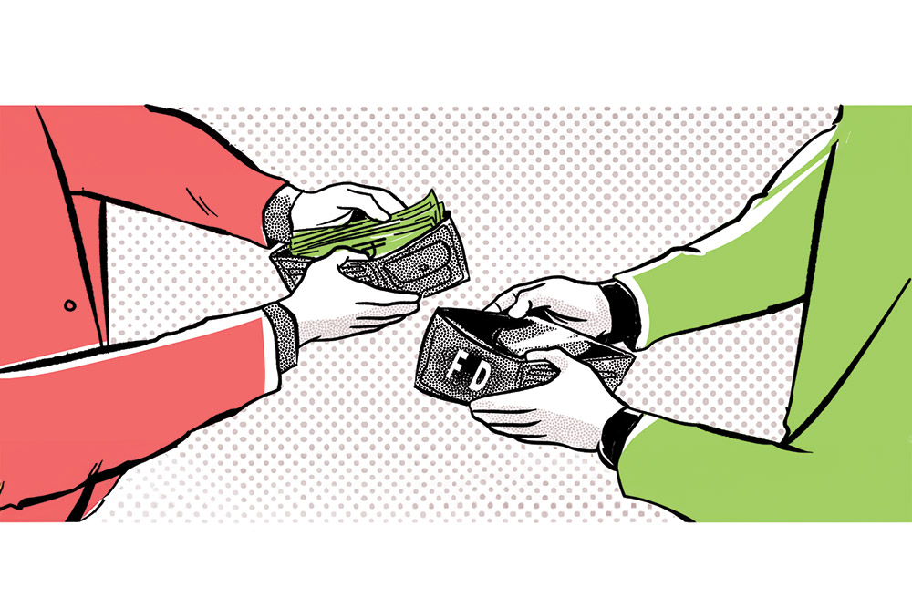 Illustration: Rounak Patra