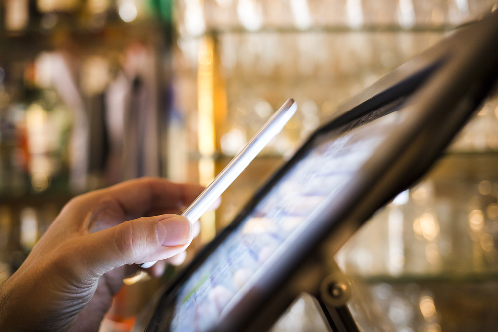 Mastercard Partners With Razorpay To Help Digital Adoption