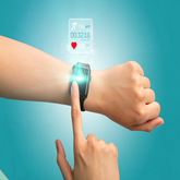 Smart Health Apps and Trackers Can Help Reduce Insurance Premium