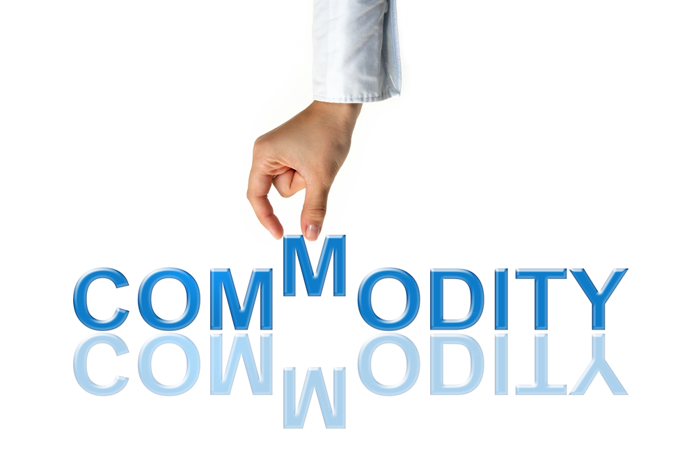 Why Are Commodities Evolving As An Asset Class For Investor