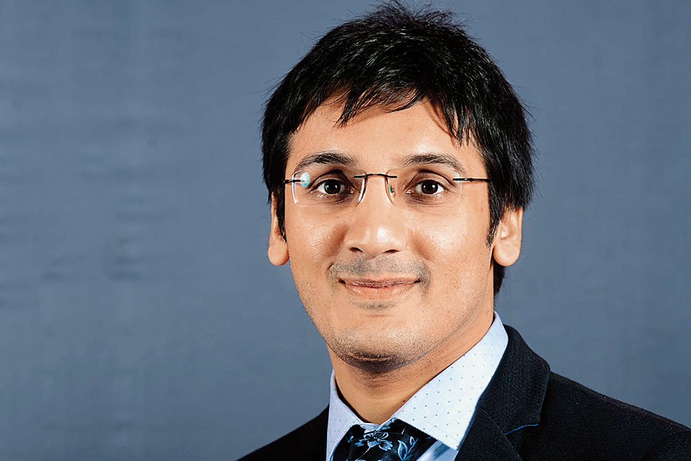 When it comes to equity investing, there is always a plurality attached to the investments. Each investor has a unique approach to the market. But broadly, investors either wear short-sighted or far-sighted lens.