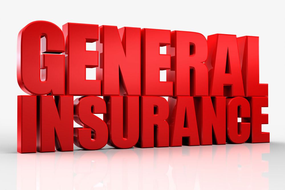 Divestment in General Insurance to Attract Innovation, Growth: Experts