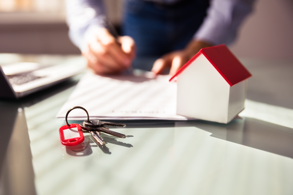 Now Rent Rooms in Bengaluru without Worrying about Security Deposit
