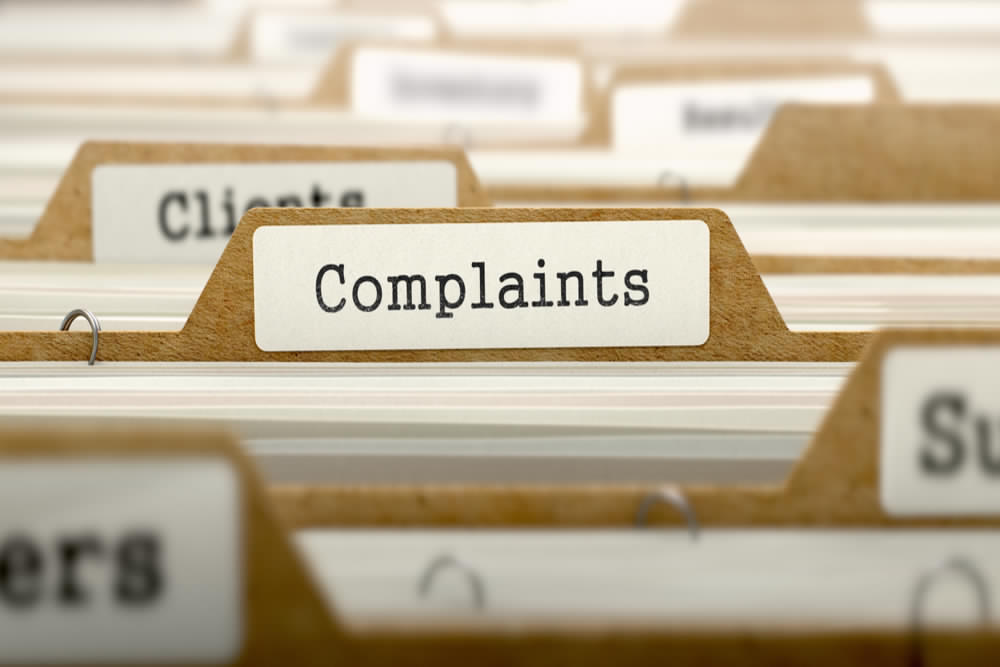 Exchanges Need To Ensure Investors Complaints Are Resolved Within 15 Working Days: Sebi