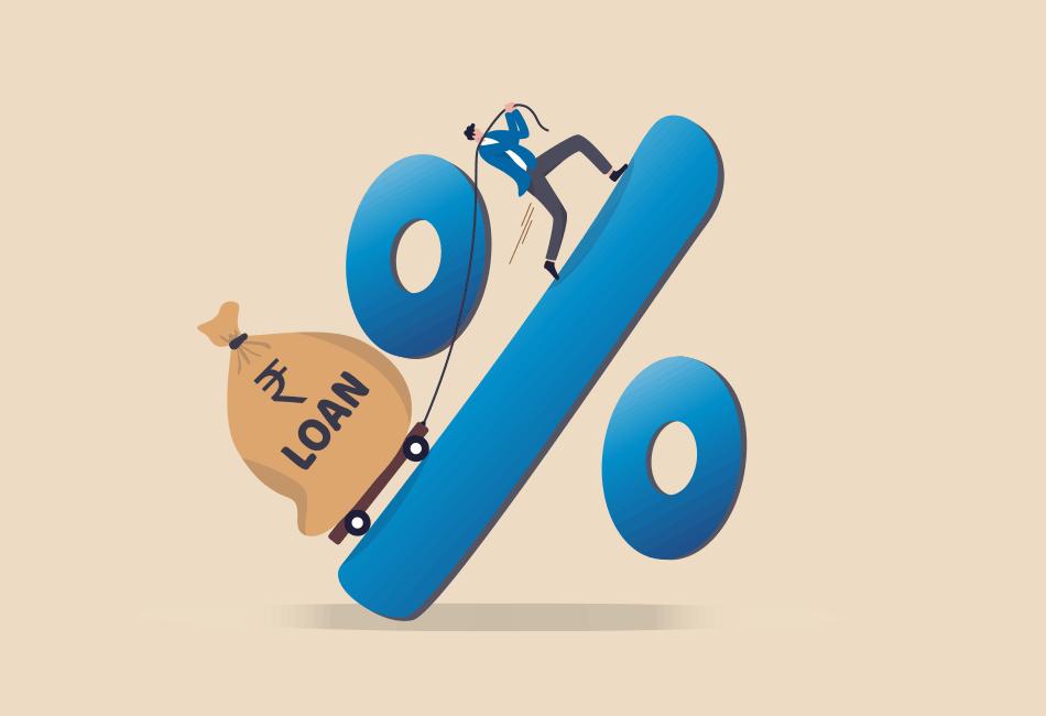 Tips For A Smooth Two-wheeler Loan Application Process