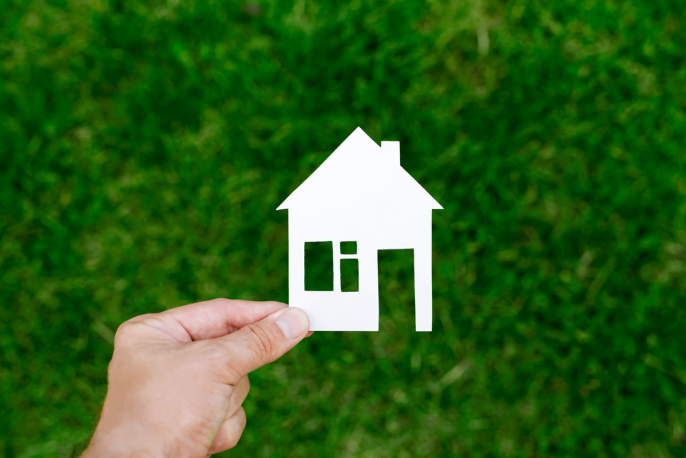 It Is Home Buyer’s Loss In The Force Majeure Event