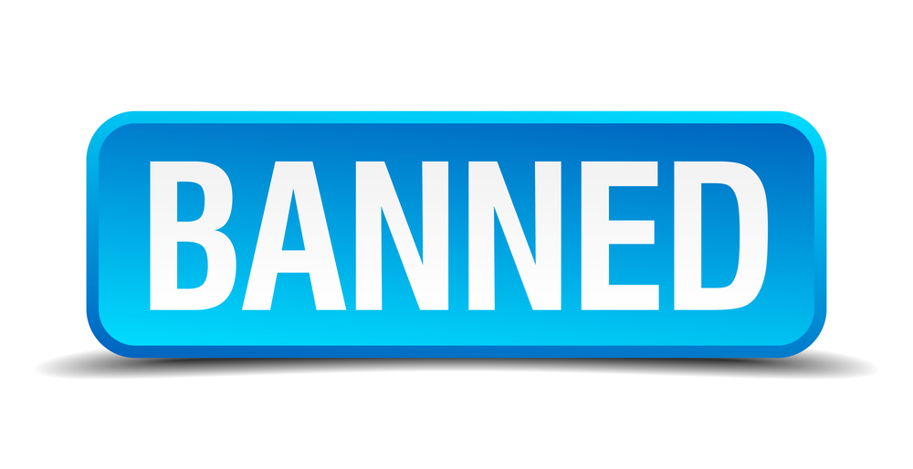 Sebi Bans Kishore Biyani, Others From Securities Mkt For A year