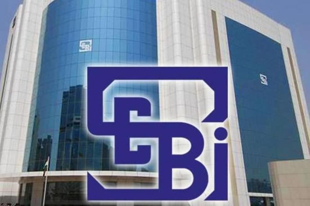 Separation Of CMD Roles Not Aimed At Weakening Promoters' Position: Ajay Tyagi