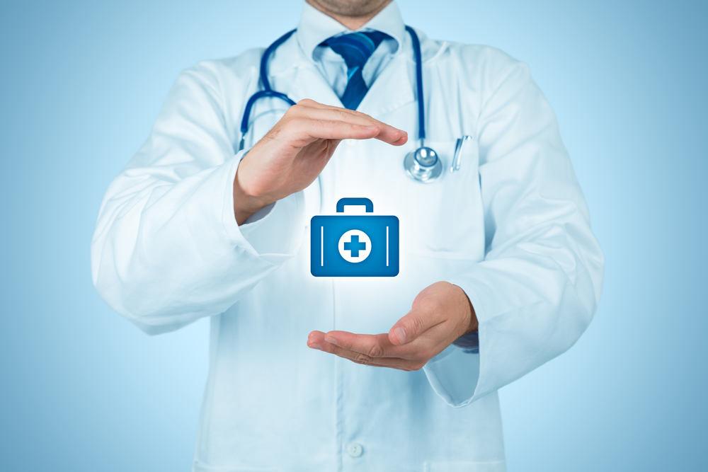 Enhance Existing Health Assurance With Optional Insurance Covers