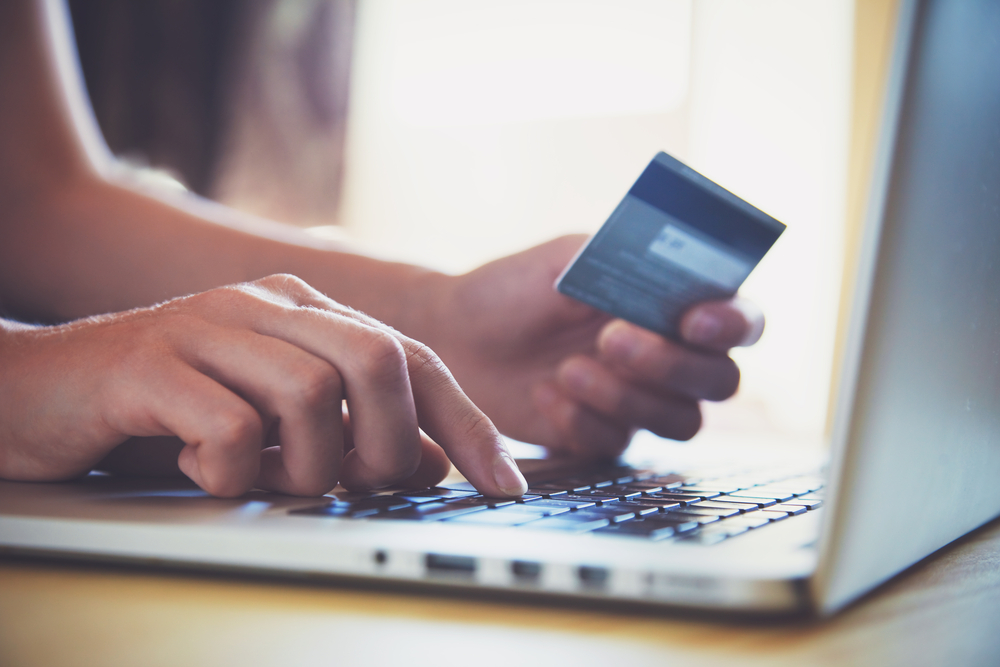 Razorpay May Hire 650 People To Support Growth