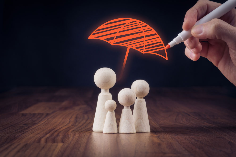 Why Is Life Insurance Coverage Vital? Which Policy To Buy And How Much Cover Should You Opt For?
