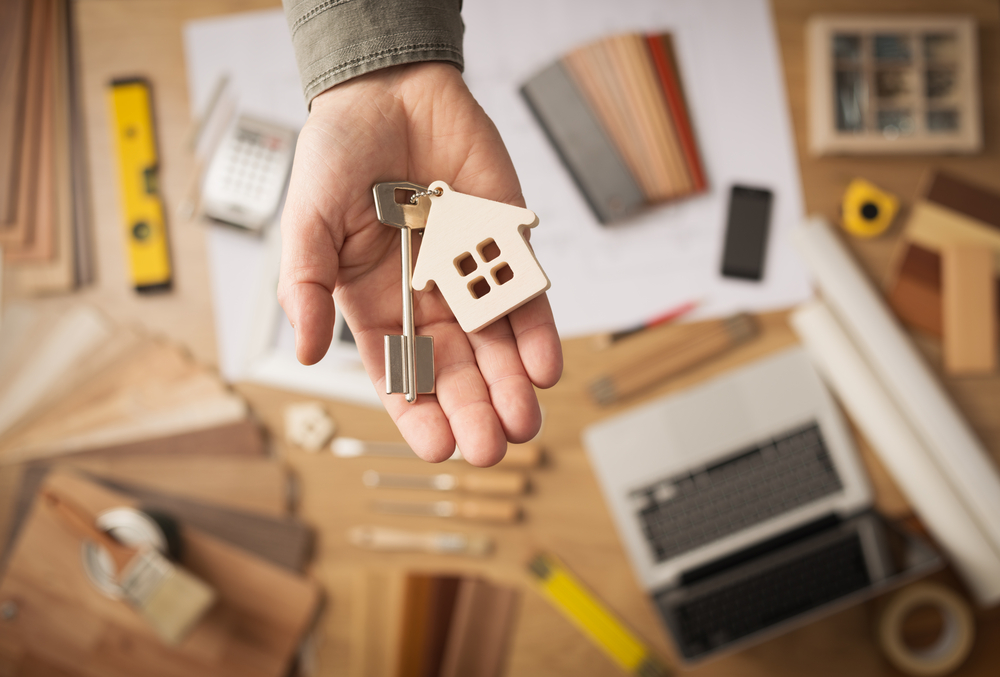 Boosts In Affordable Housing To Bring Back Smiles For Real Estate Sector