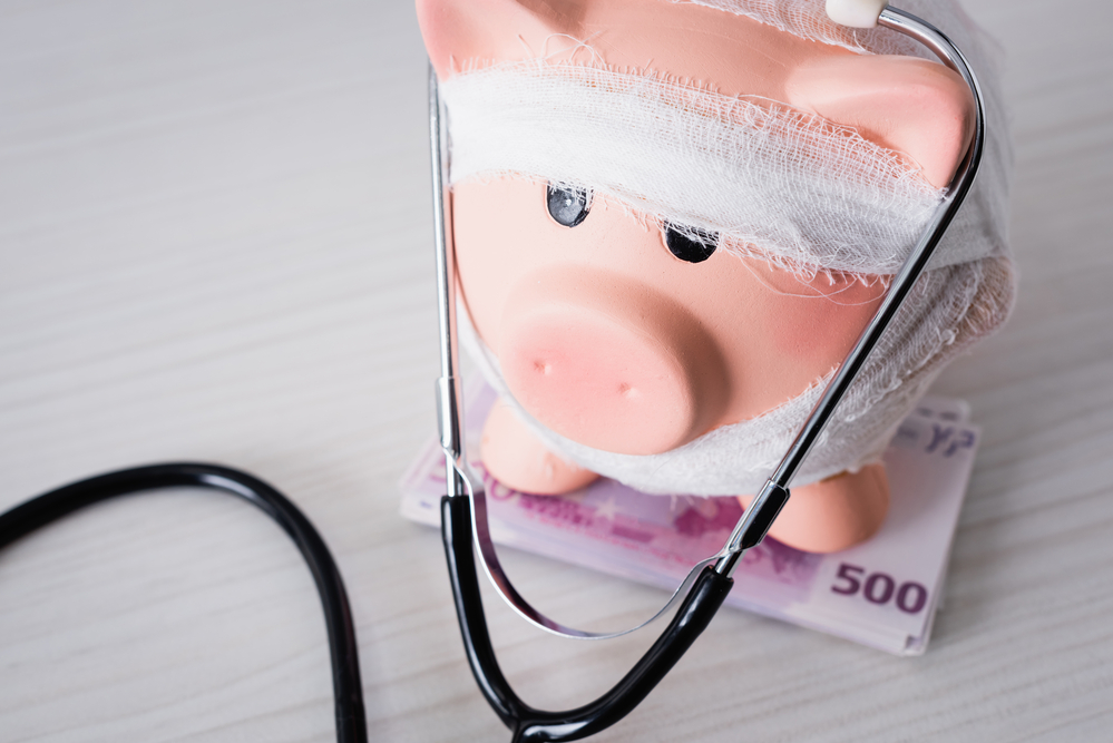 Corona Kavach Policyholders Can Migrate To Other Health Policies
