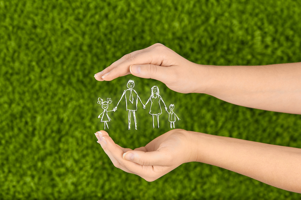 Role Of Insurance In Financial Planning
