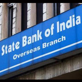 SBI Card introduces AI-powered chatbot ELA