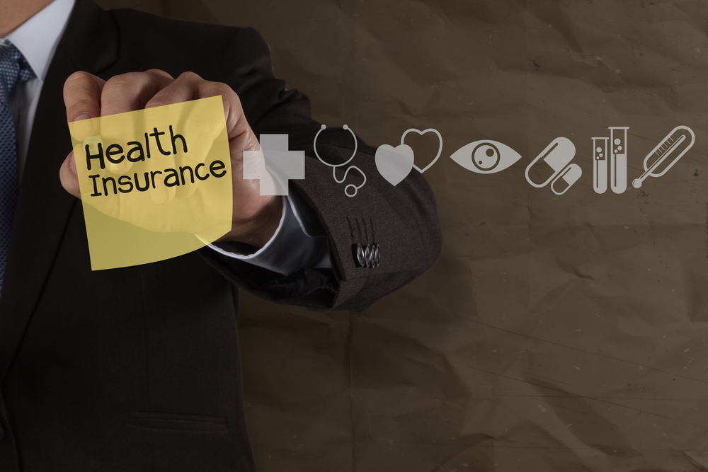 Health Insurance Portability in India