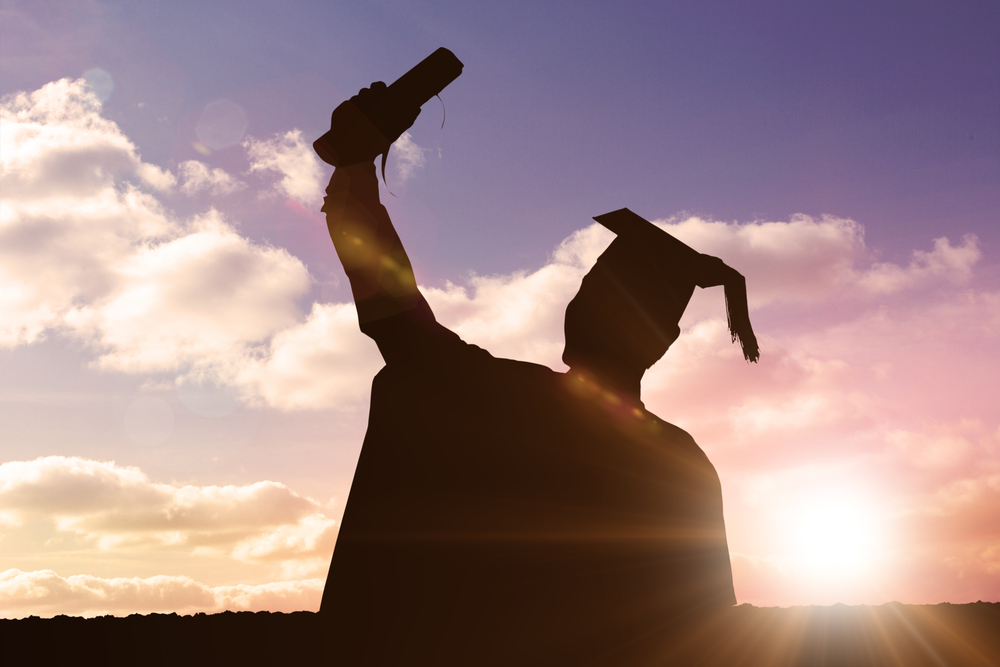 Integrating Entrepreneurship & Innovation in Higher Education