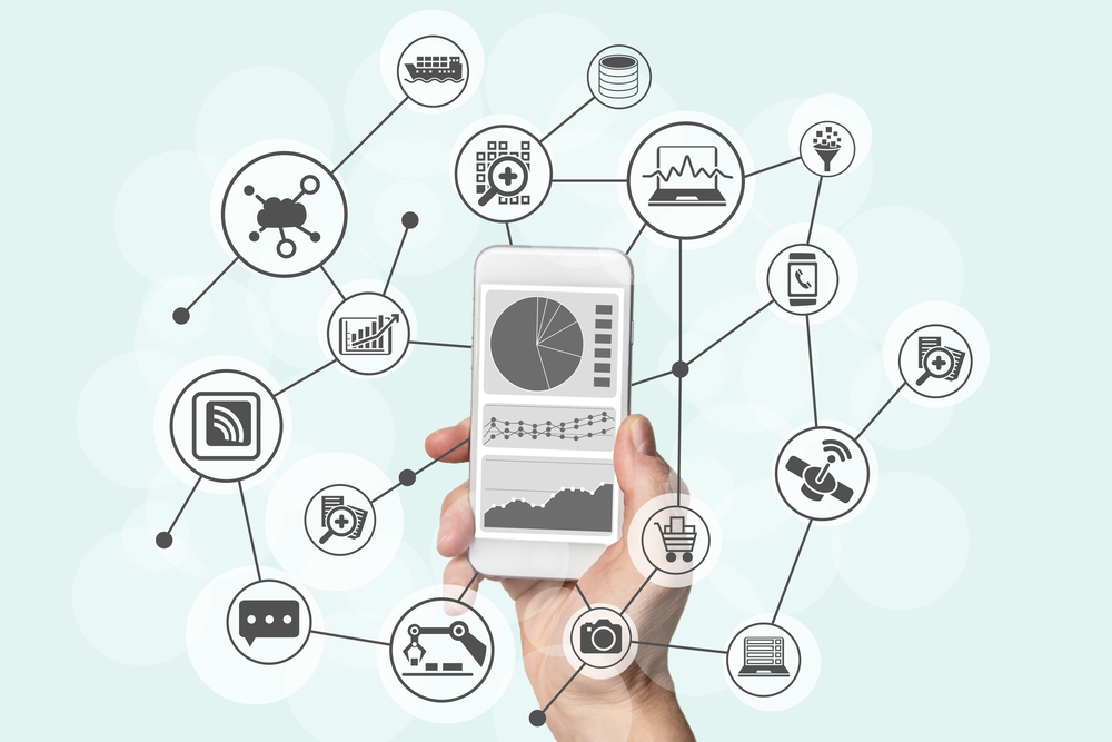 Impact of Technology on Financial Inclusion