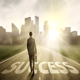 A Quick Look At Five Life Lessons On Money, Investment and Success