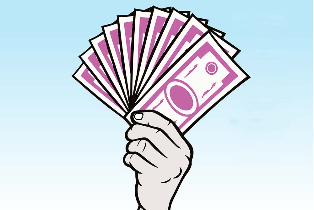 Is The NFO Euphoria Good For Investors?