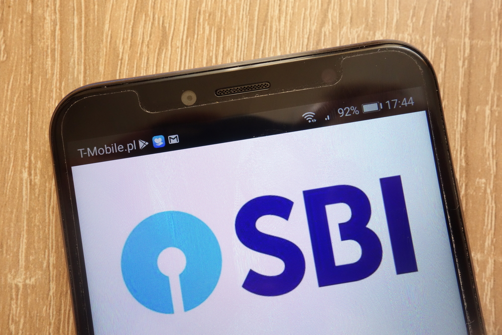Know The Latest FD Rates Offered By SBI