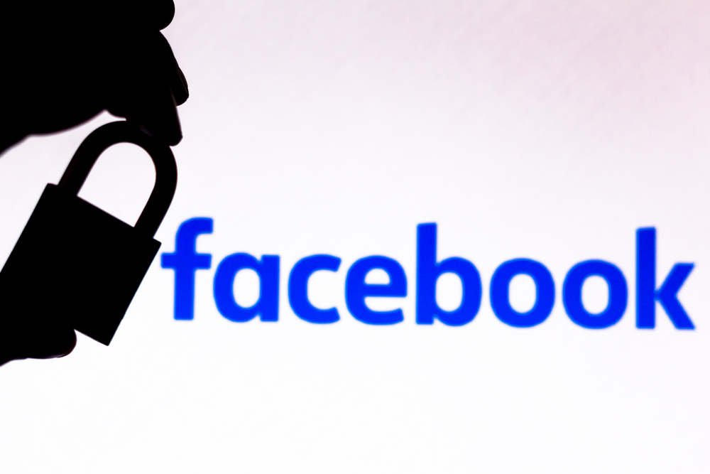 Cyber Agency Asks Indian FB Users to Enhance Account Privacy