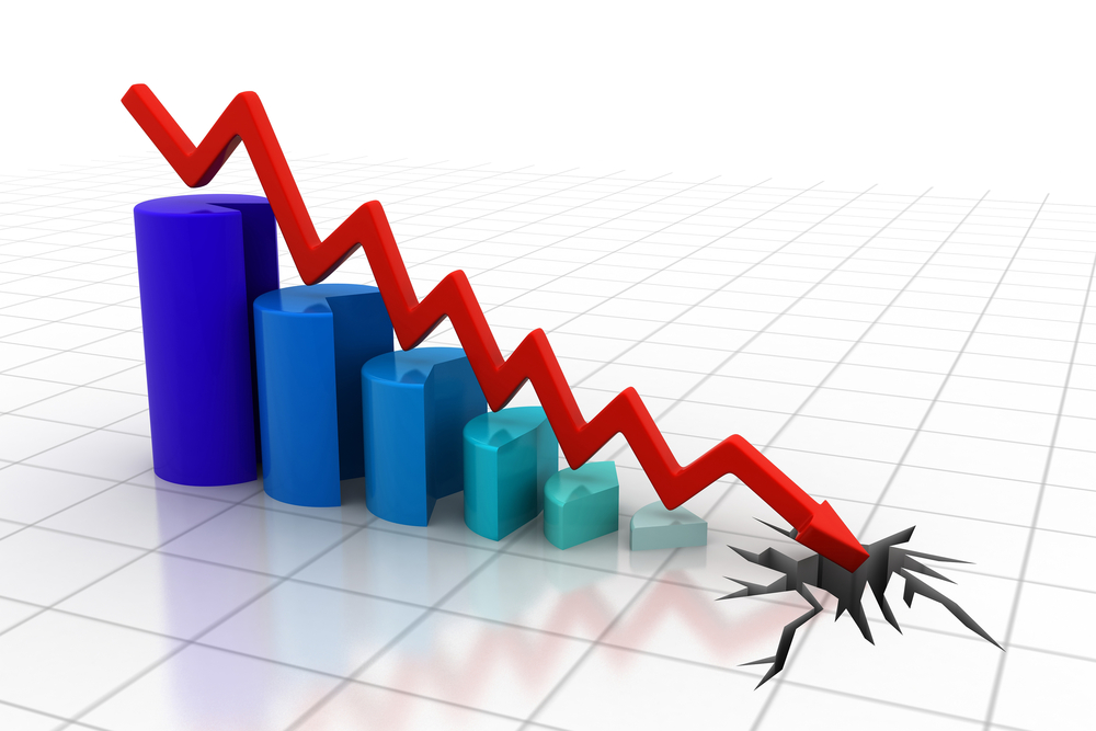 Reliance Industries Shares Decline Over 2%; Future Retail Tanks 5%