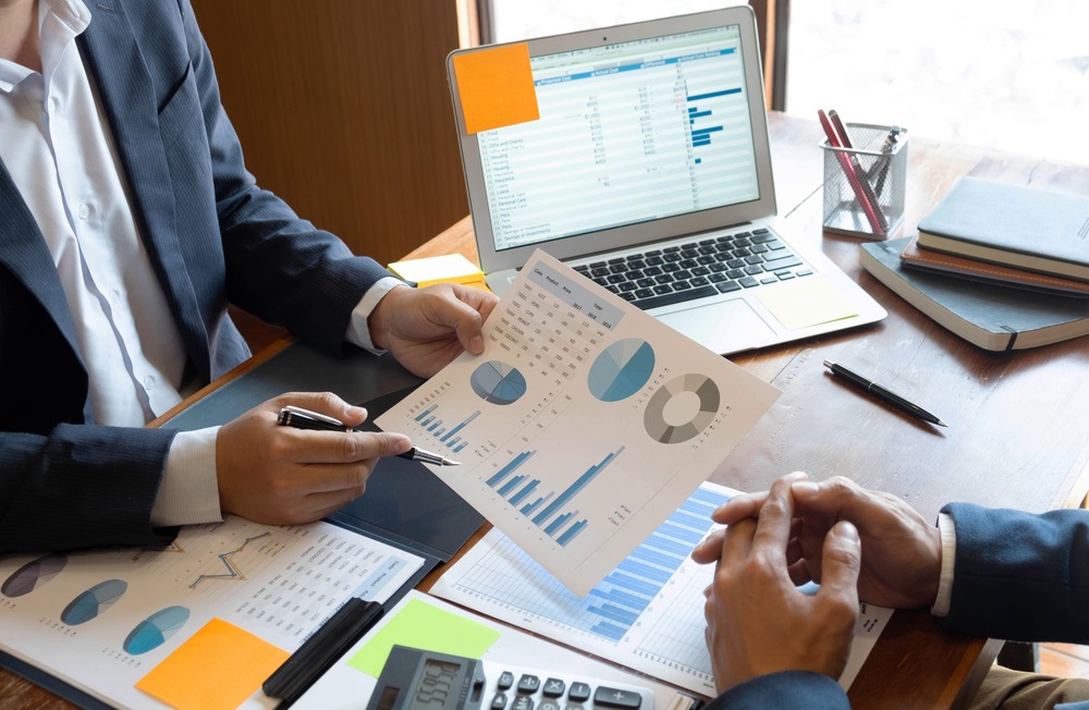 Why You Should Plan First, Invest Later