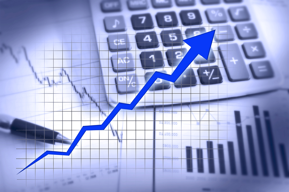 Five Financial Goals To Kickstart 2020
