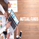 ELSS: Best Bet for the Salaried Class