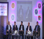 Digital Dialogues: Setting the agenda for digital money