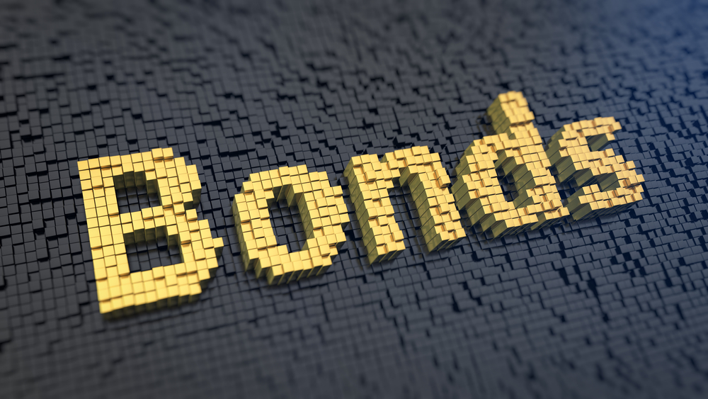 RBI Announces Issue Price Of 11th Tranche Of Sovereign Gold Bond