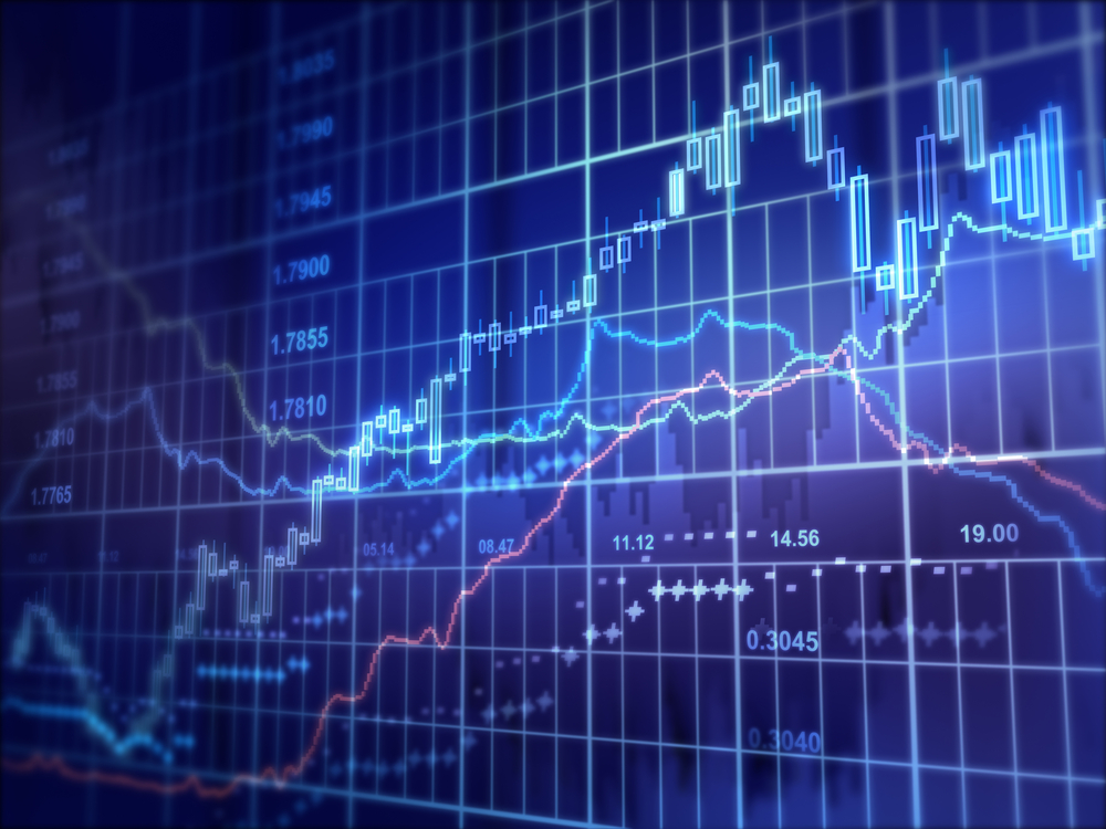 Why You Should Continue to Invest, Even at Market Highs