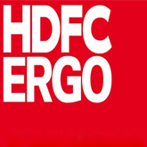 HDFC ERGO launches ticket cancellation insurance policy