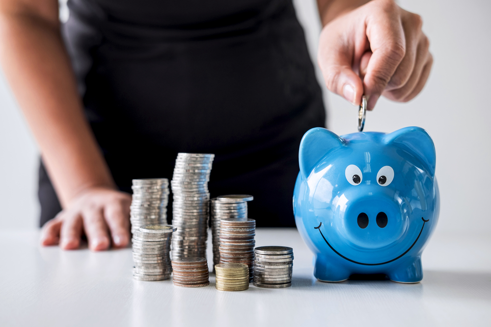 77 per cent Of India’s Wealth Creators Believe Money Is Essential For Happiness