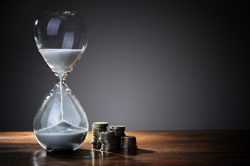 Mind Your Steps to Escape Debt Trap Lures